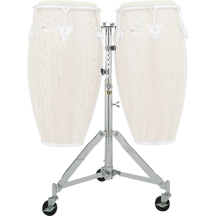 LP 290B